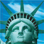 Liberty