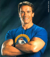 Arnold