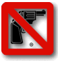 gunfree