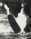 hindenburg murr...