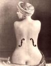 le violon dingr...