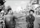 murder vietcong...