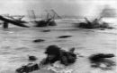 omaha beach rob...