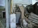 workshop crash ...