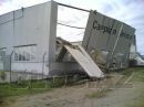 workshop crash ...