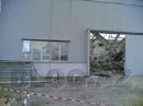 workshop crash ...