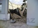 workshop crash ...