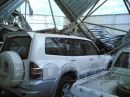 workshop crash ...
